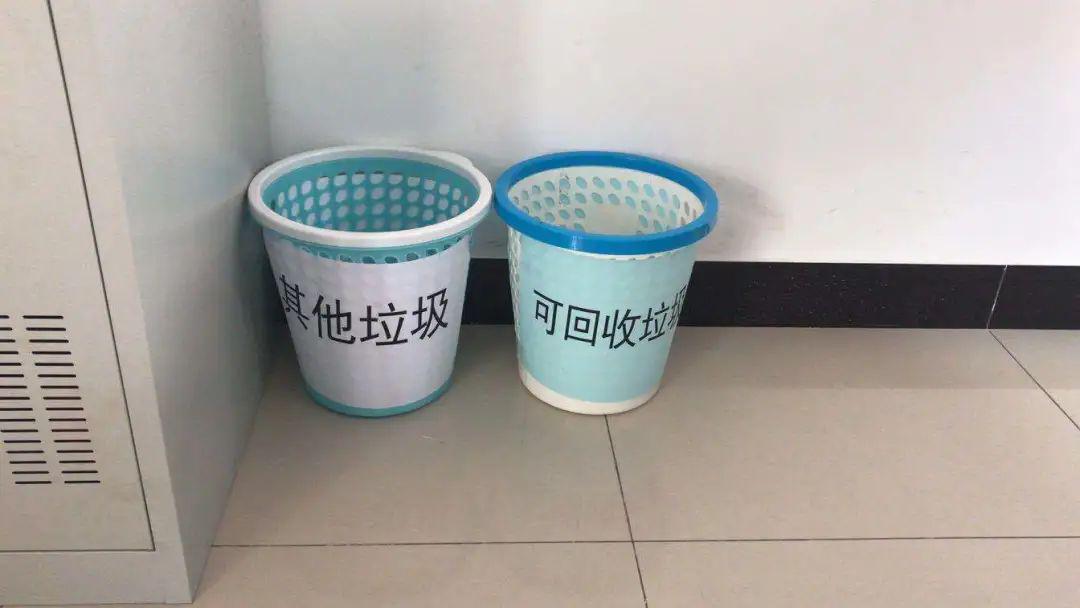 伊川最新24小时医保取现回收方法分析(最方便真实的伊川医保提取24小时微信方法)